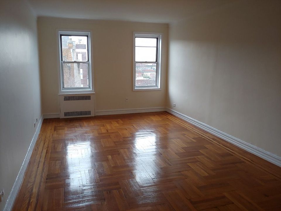 1st image of 4853 44th St APT 5H