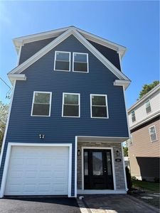 68 Job St, Providence, RI, 02904