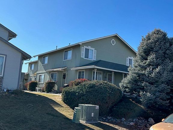 3rd image of 129 Palmer Ct