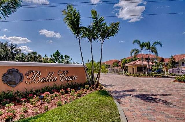 1st image of 13110 Bella Casa Cir APT 209