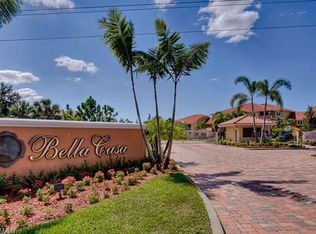 13110 Bella Casa Cir APT 209, Fort Myers, FL 33966