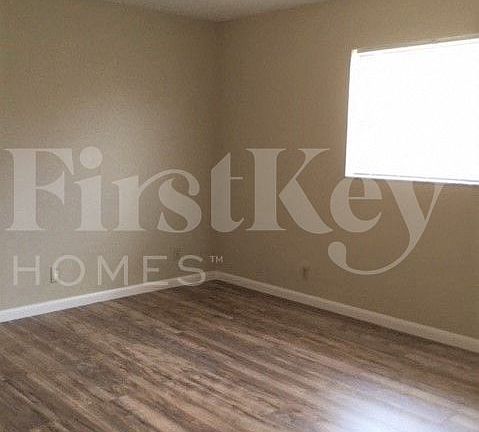 5th image of 7306 SW 3rd Ct