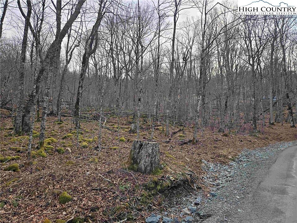1st image of TBD Rock Spring Circle
