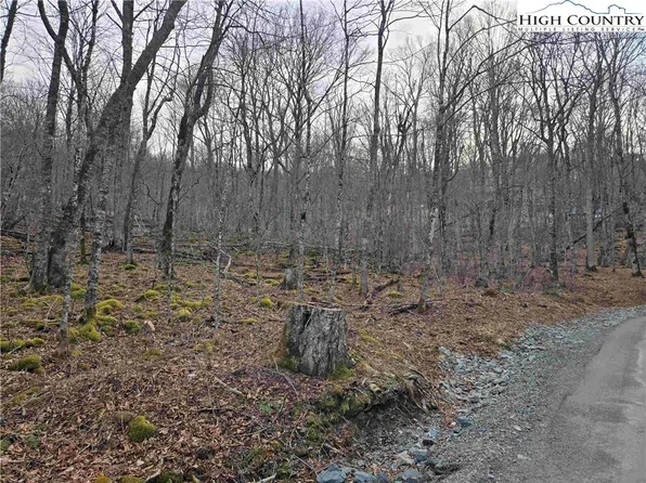 TBD Rock Spring Circle, Sugar Mountain, NC 28604