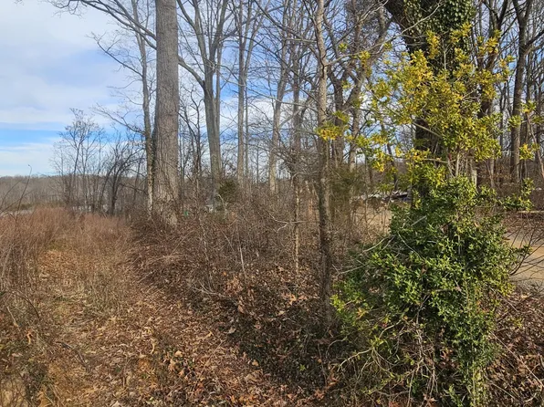 6035 Norman Dr #65D, Rural Hall, NC 27045