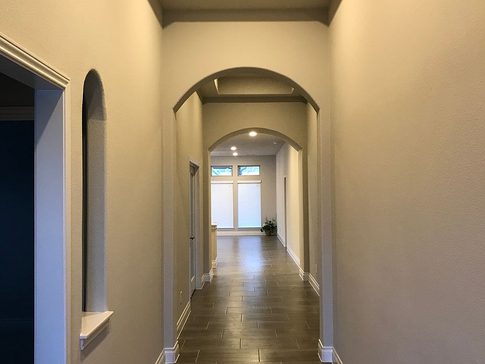 1st image of 2118 Cinnamon Teal Cir