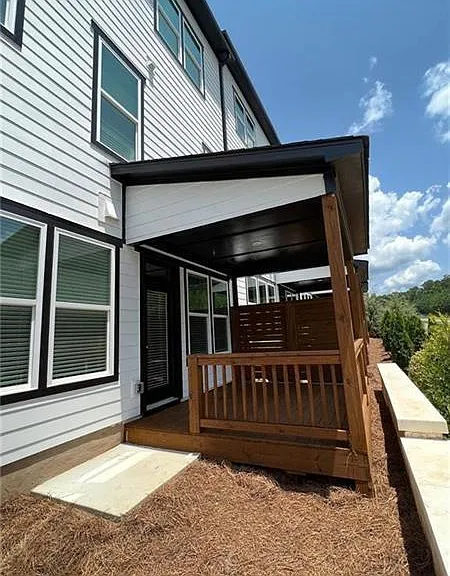 1249 Windmill Pkwy — Photo 16