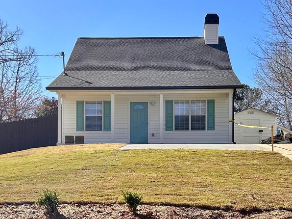 3505 Continental Dr