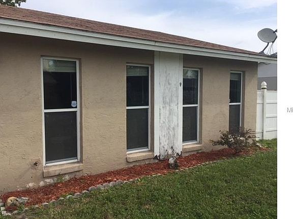 2nd image of 123 Toluca Dr