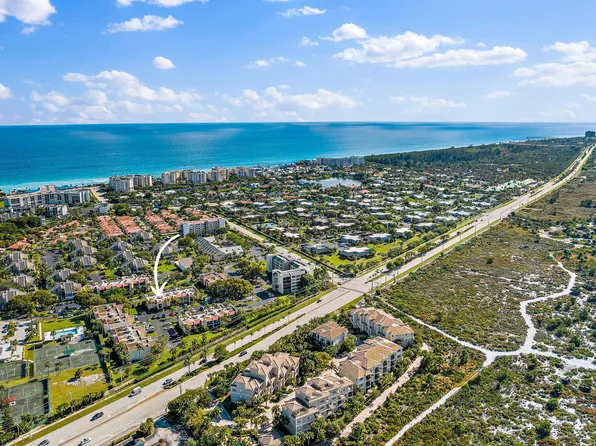 1605 S Us Highway 1 #V6-106, Jupiter, FL 33477