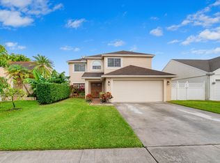 23070 Floralwood Ln, Boca Raton, FL 33433