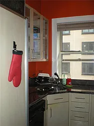 Rented by R New York