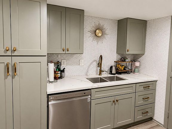4th image of 14911 Wunderlich Dr APT 1706