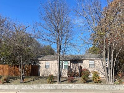 203 Broad St, McKinney, TX, 75069