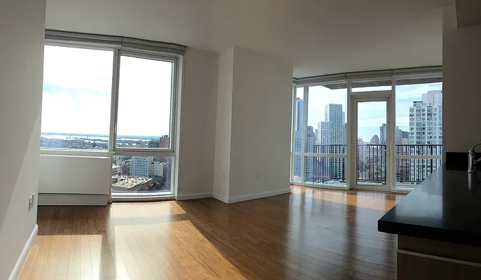 Rented by The Dermot Realty Management Company | media 48