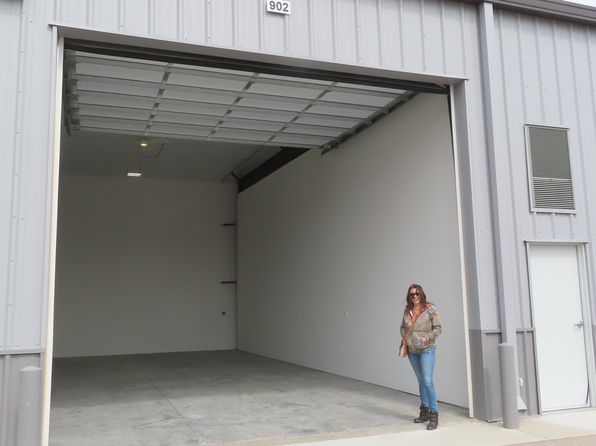 2007 S Saturn Way Unit 902
