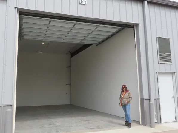 2007 S Saturn Way Unit 902, Boise, ID 83709