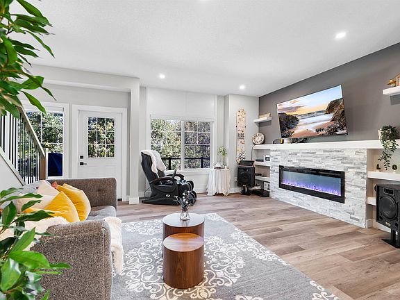 3rd image of 230 Edgemont Rd NW #64