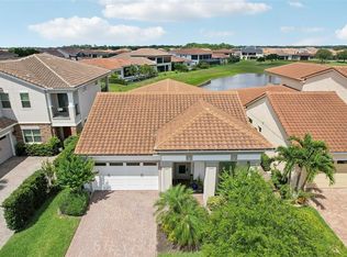 13019 Stanthorne Ave, Orlando, FL 32832