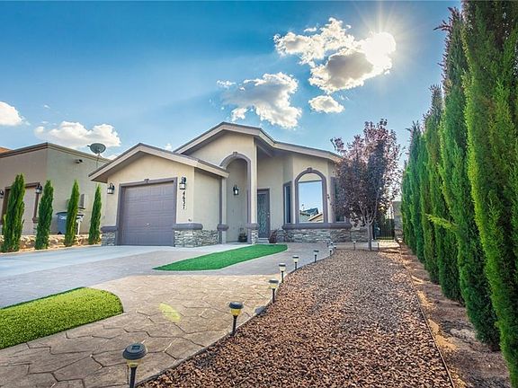 2nd image of 4637 Adan Fuentes St