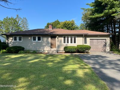 76 Alfred Dr, Pittsfield, MA, 01201