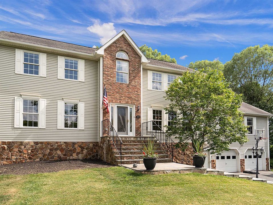 1st image of 115 Cunningham Dr