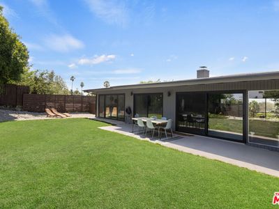 296 Cherry Dr, Pasadena, CA, 91105