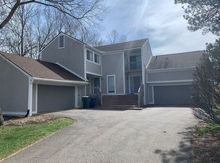 6350 Chippenhook Ct, Dublin, OH 43017