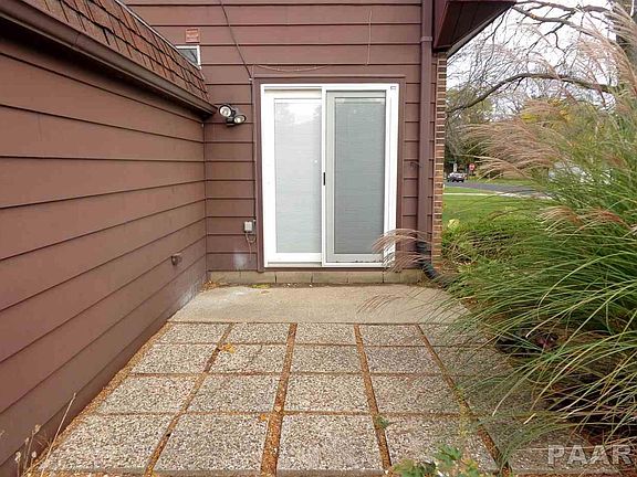 4th image of 4021 N Westport Ct #4021
