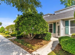 321 S Kerr Ave UNIT 154, Wilmington, NC 28403