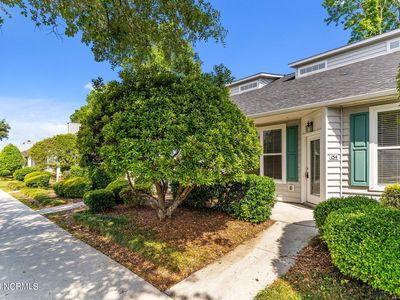 321 S Kerr Avenue Unit 154, Wilmington, NC, 28403