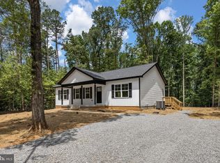 5321 Wilton Ln, Partlow, VA 22534