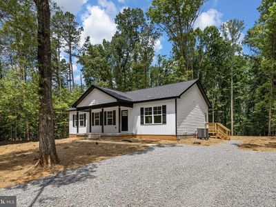5321 Wilton Ln, Partlow, VA, 22534