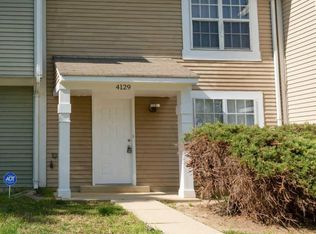 4129 Bluebird Dr, Waldorf, MD