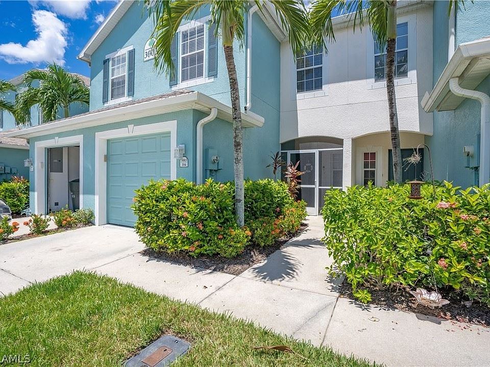 1st image of 3003 Palmetto Oak Dr APT 104