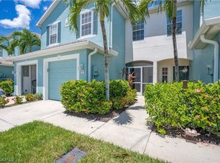 3003 Palmetto Oak Dr APT 104, Fort Myers, FL 33916