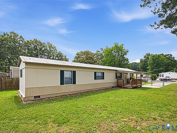 4th image of 2302 Swift Bluff Dr