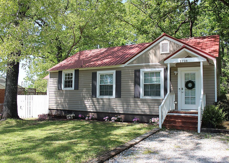 1st image of 2728 35th St E