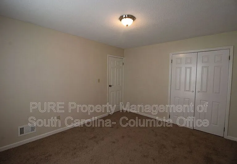 403 Charwood Ln — Photo 37