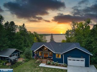 35221 County Road 238, Deer River, MN 56636