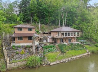 28684 State Route 92, Susquehanna, PA 18847