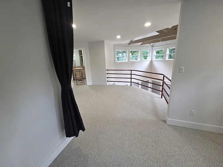 17A Ashley Ln — Photo 10