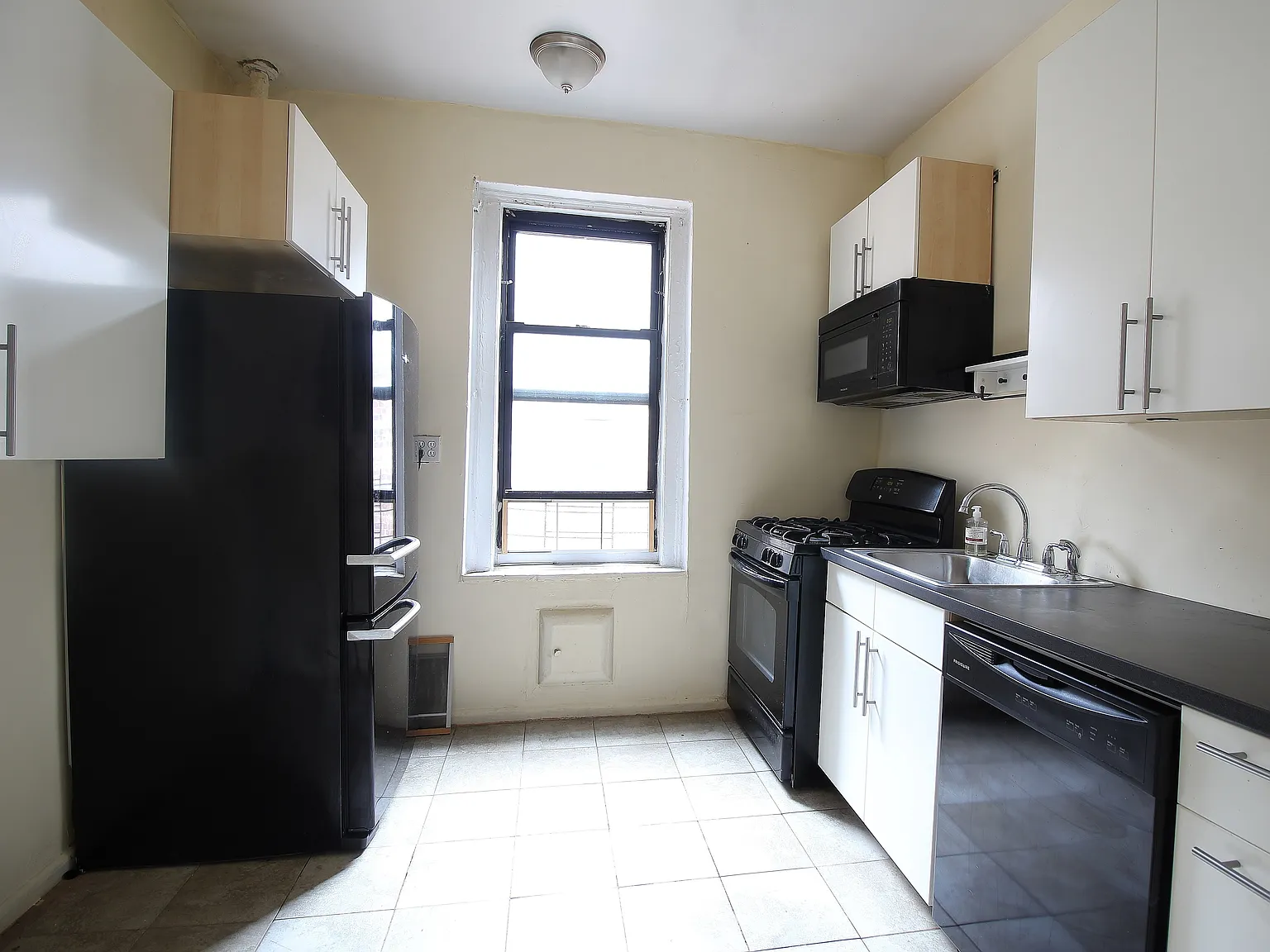 570 West 204th Street — Photo 2