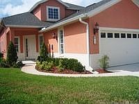 1st image of 2939 Mission Lakes Dr