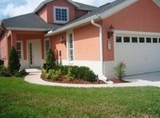 2939 Mission Lakes Dr, Lakeland, FL 33803
