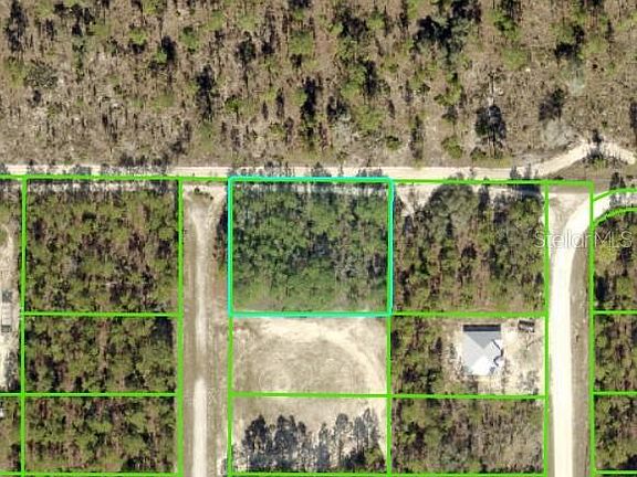 5th image of 0 Mellon Rd