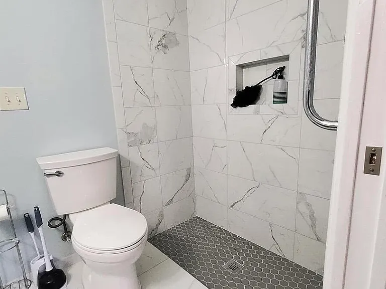 3004 Suntan Ct SE — Photo 8