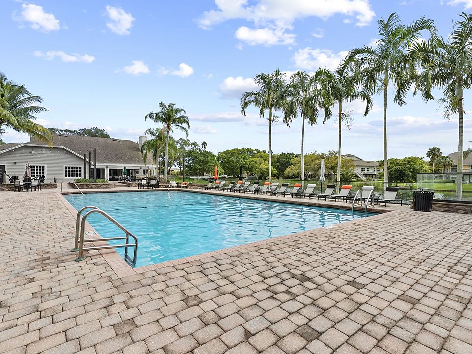 Atwater Apartment Rentals Sunrise, FL Zillow