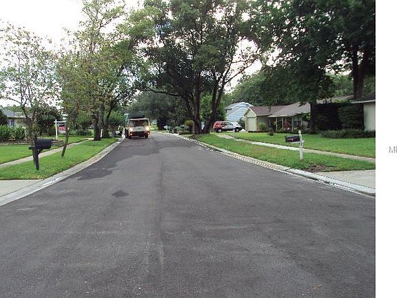 2nd image of 311 Monticello Dr