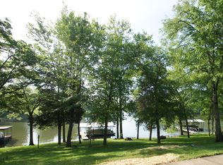 1085 Shadow Ln, Mount Juliet, TN 37122